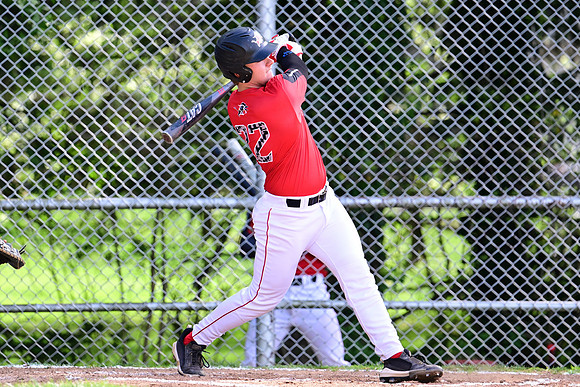 Towson-v-Dulaney0283