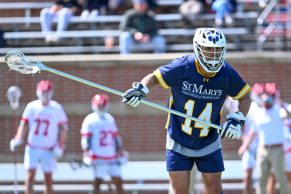 StMarys-v-Dickenson4922