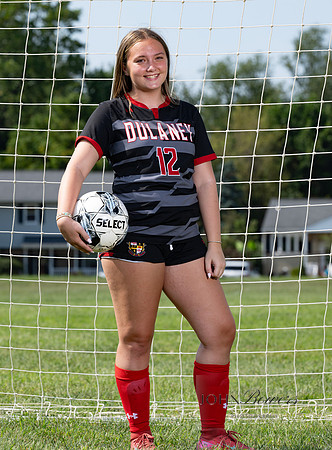 DulaneyWJVSoccer-088-Edit