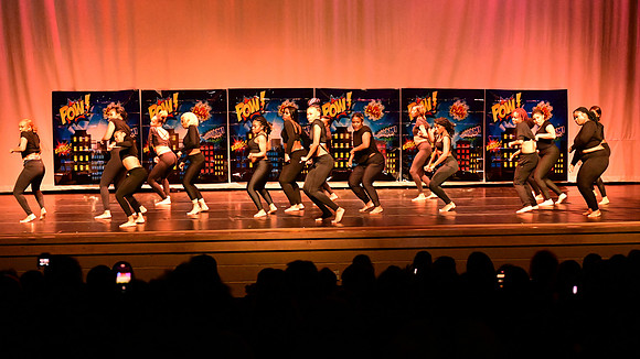 NewtownDance (315 of 371)