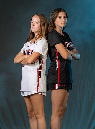 DulaneyFH04176