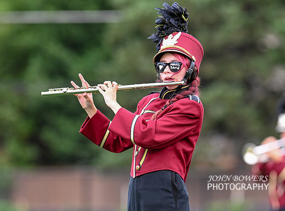Towson-v-LR-FB-02918