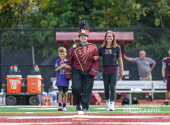 Towson-v-LR-FB-00096