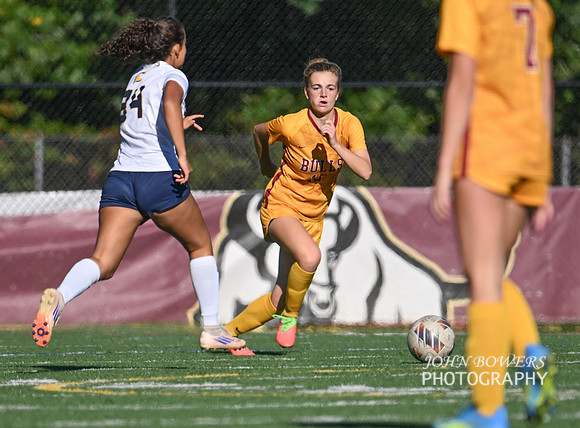 HerefordSoccer00532