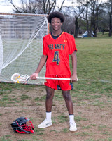 DulaneyLax0278