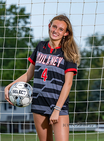 DulaneyWJVSoccer-180