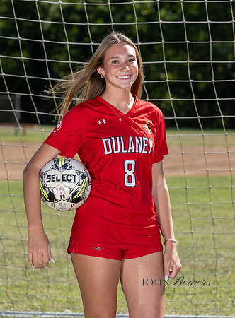 DulanyWVsoccer0087