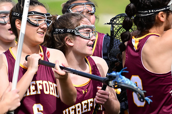 Hereford-v-Dulaney0536