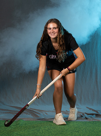 DulaneyFH03799