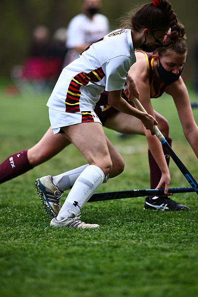 Dulaney-v-Hereford291