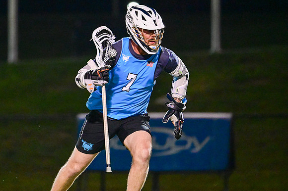 MdLax@UsLax5-22-203-0244