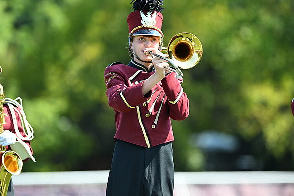 Generals-05474