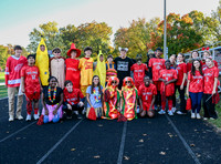 PumpkinBowl00126