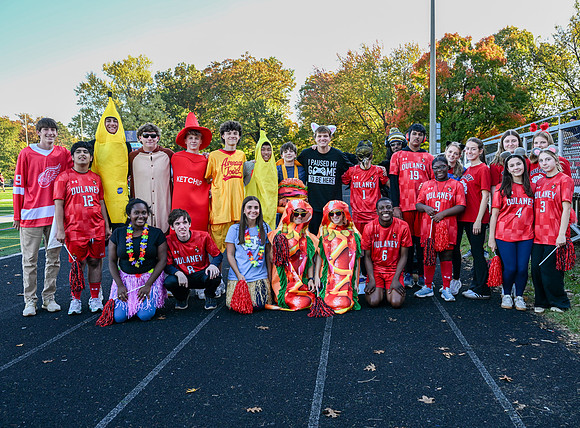 PumpkinBowl00126