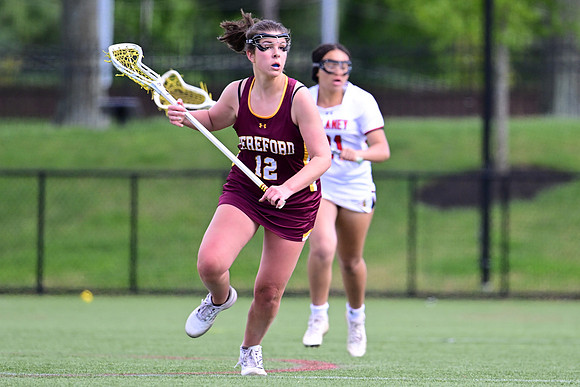 Hereford-v-Dulaney1575