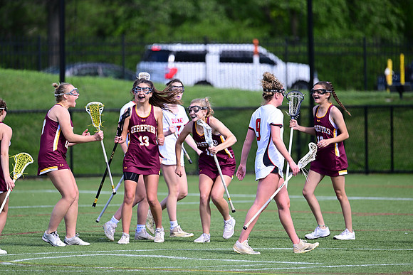 Hereford-v-Dulaney1696