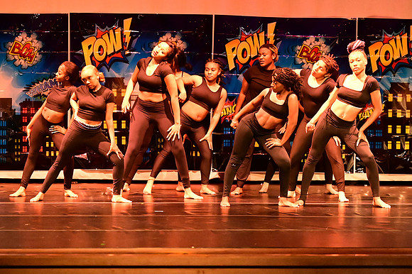 NewtownDance (304 of 371)