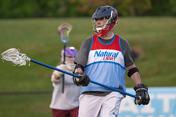 MdLax@UsLax5-22-203-0091