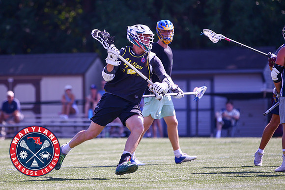 Hopkins (47 of 592)