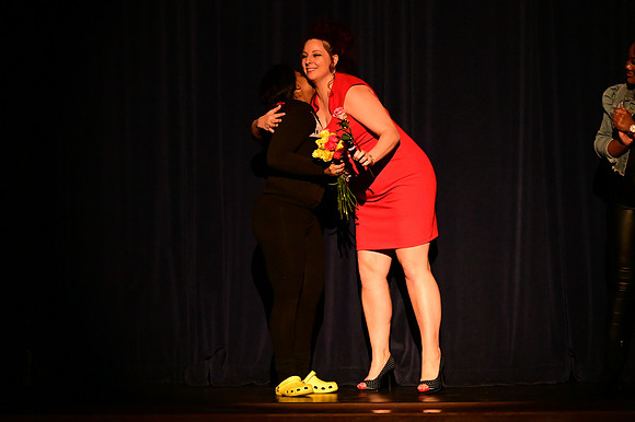 NewtownDance (321 of 371)