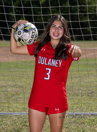 DulanyWVsoccer0166