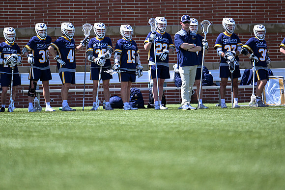 StMarys-v-Dickenson4891