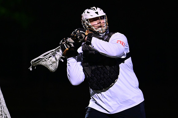 MdLax@UsLax5-22-203-0184