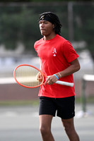 DulaneySports1708