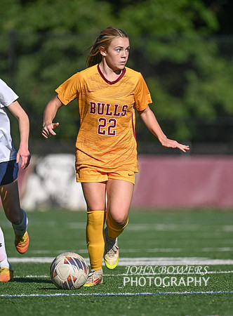 HerefordSoccer00320