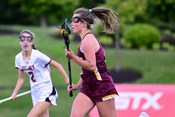 Hereford-v-Dulaney3487