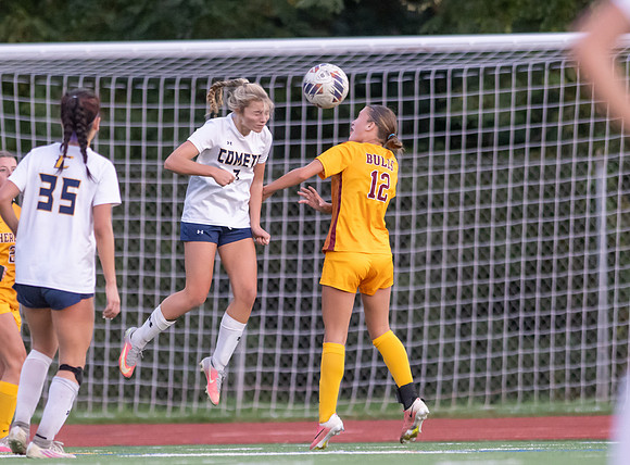 HerefordSoccer01901