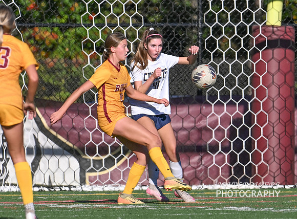 HerefordSoccer00923