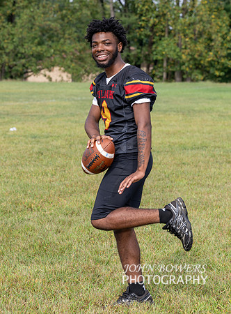 DulaneyFB0159