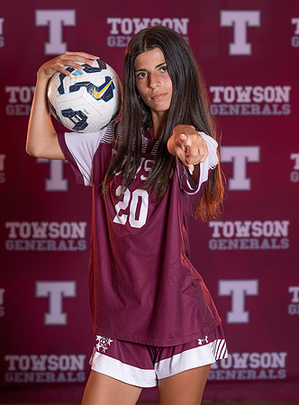 TowsonWSoccer0594