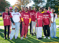 PumpkinBowl00170