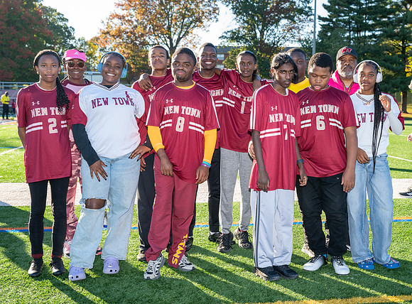 PumpkinBowl00170