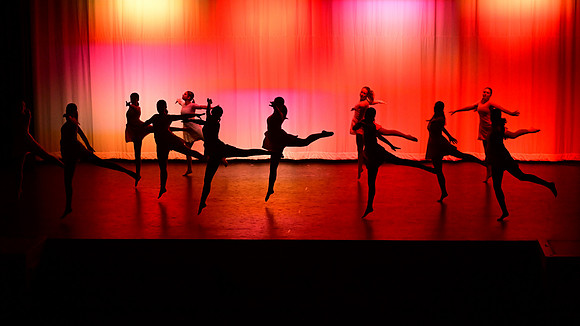 HerefordDance2023- (52 of 52)