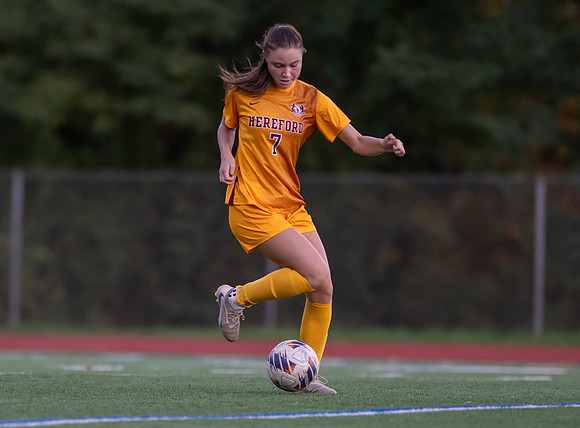 HerefordSoccer01730