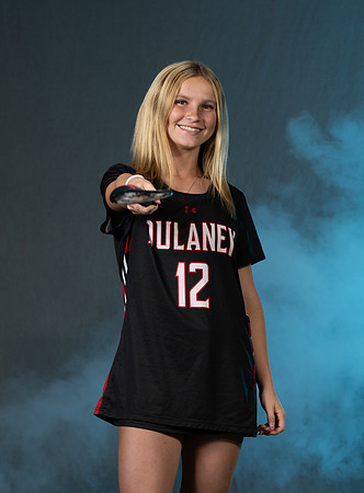 DulaneyFH03834