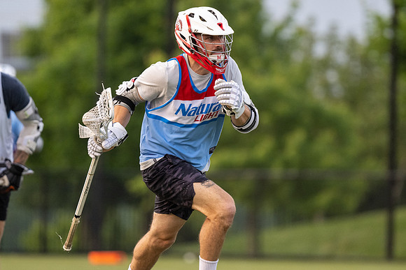 MdLax@UsLax5-22-203-0021