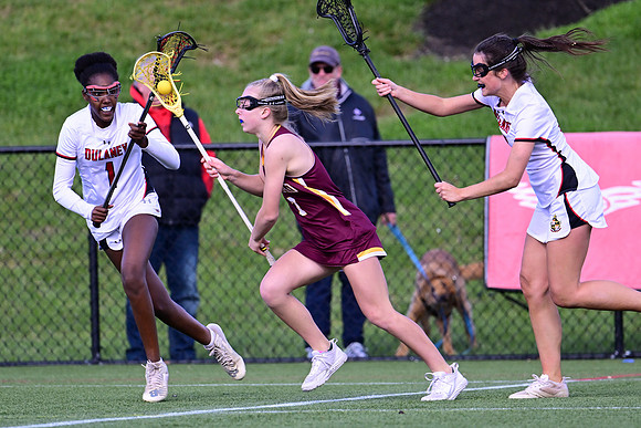Hereford-v-Dulaney2309