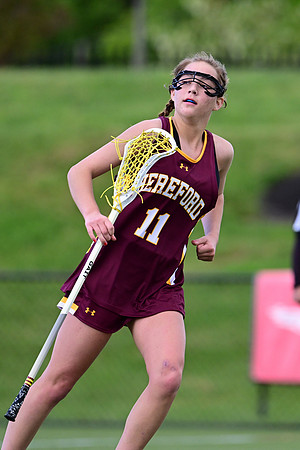 Hereford-v-Dulaney3698