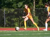 HerefordSoccer00178