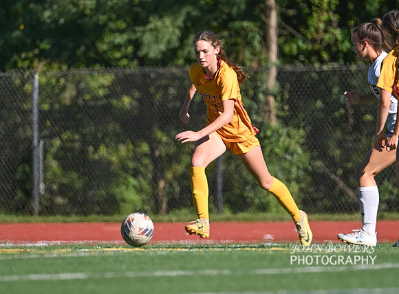 HerefordSoccer00178