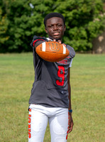 DulaneyFB0272