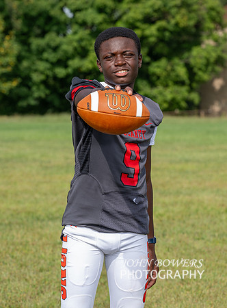 DulaneyFB0272