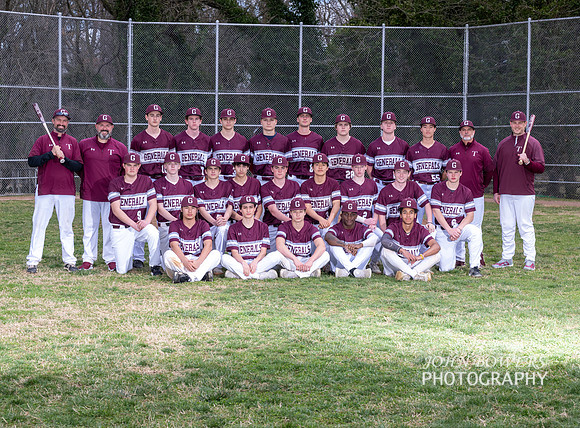 Towson-00325