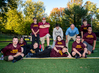 PumpkinBowl00188