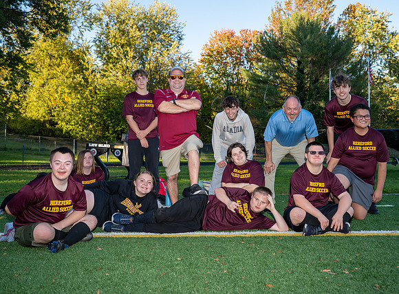 PumpkinBowl00188