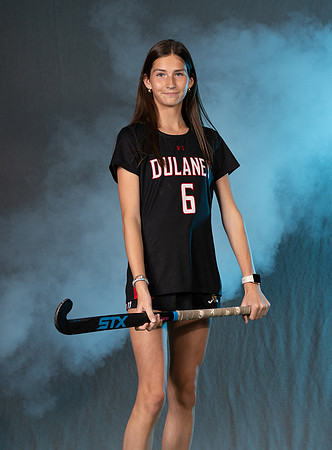 DulaneyFH03755